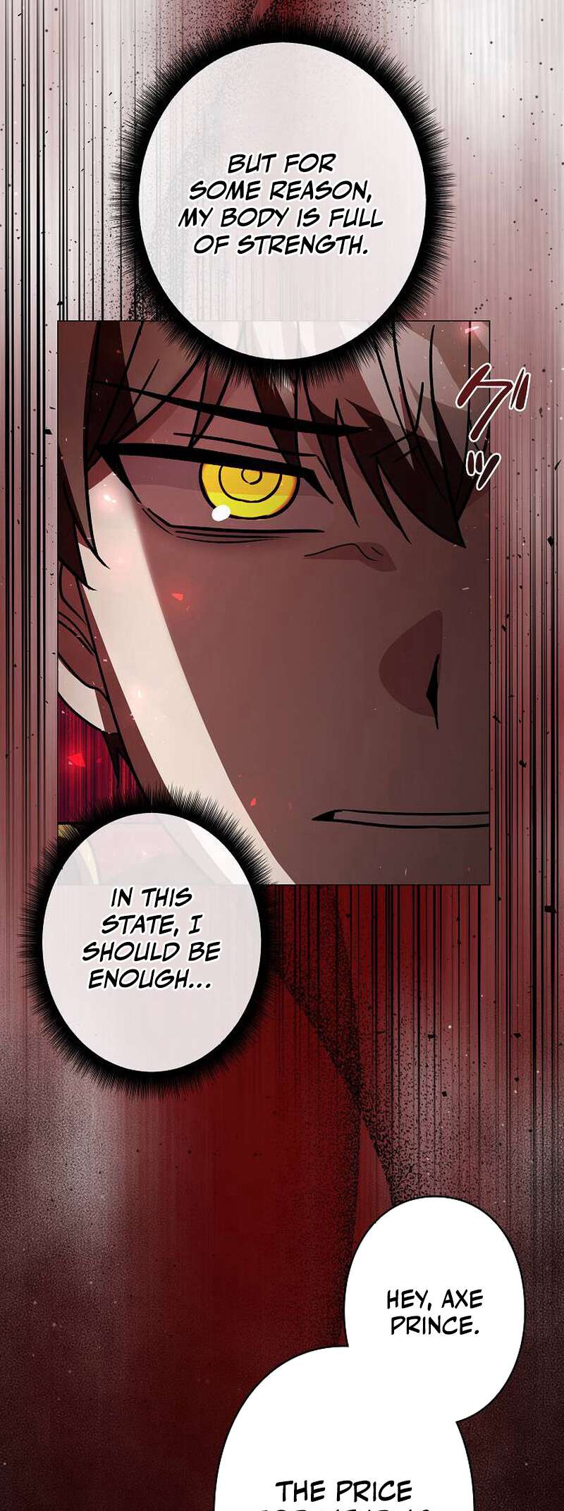 Page 55 of Chapter 28