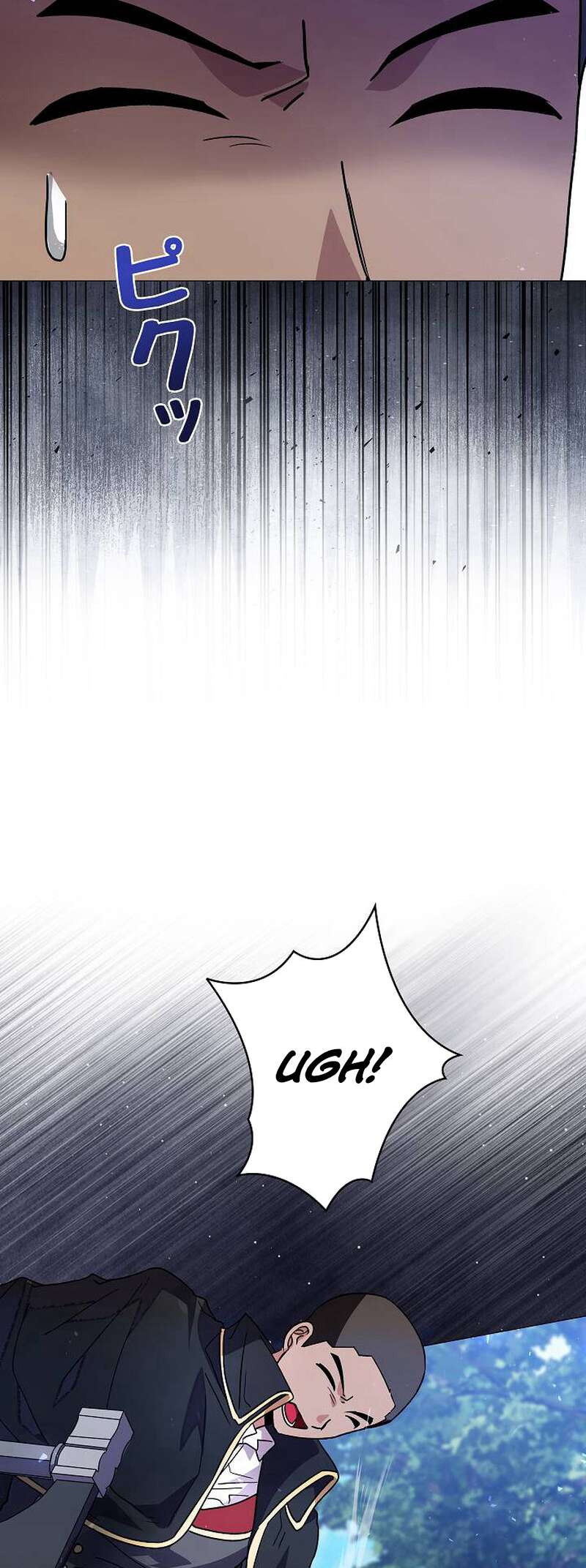 Page 57 of Chapter 28