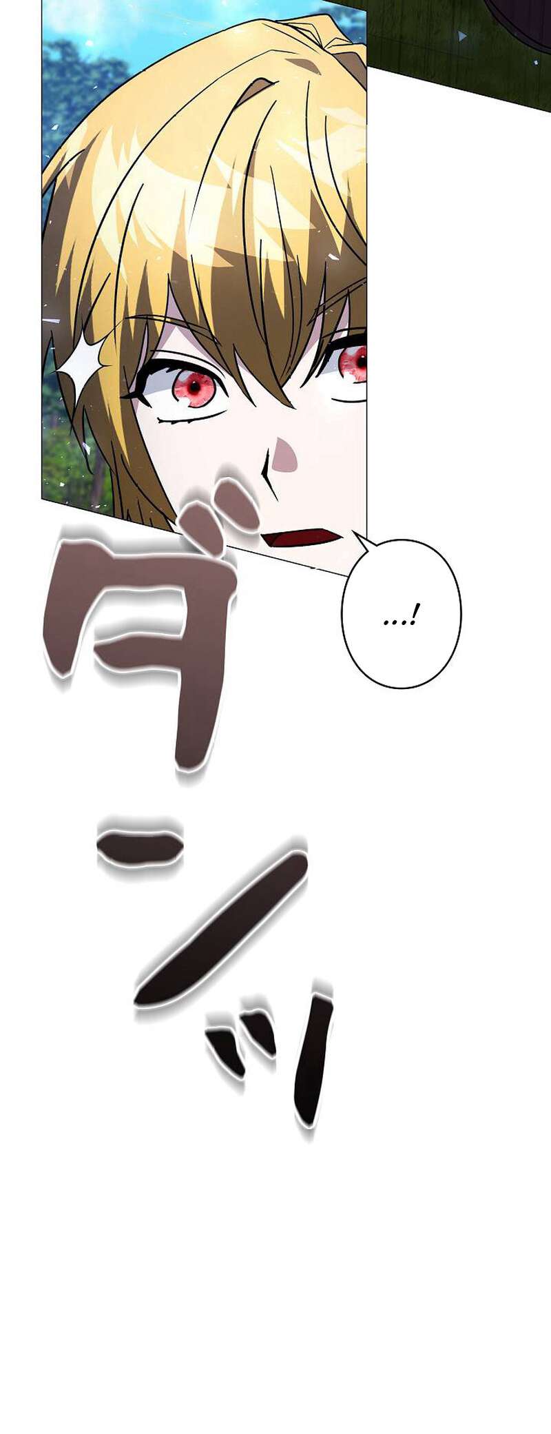 Page 62 of Chapter 28