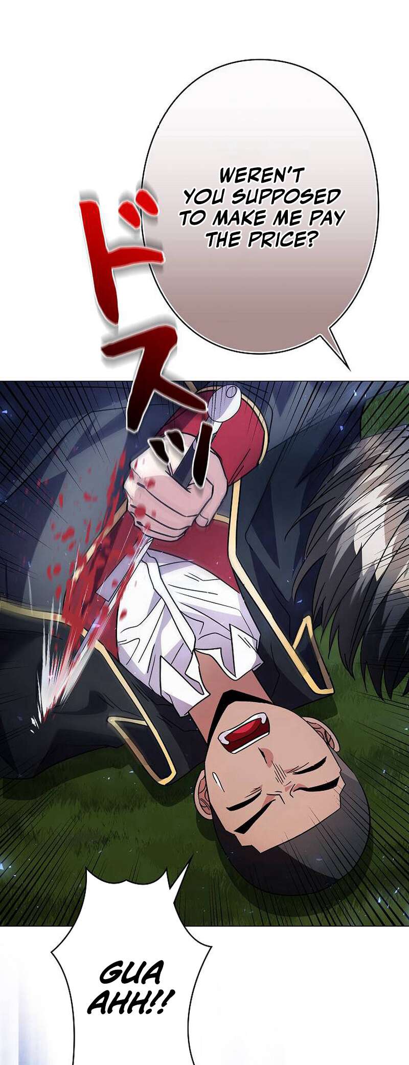 Page 64 of Chapter 28