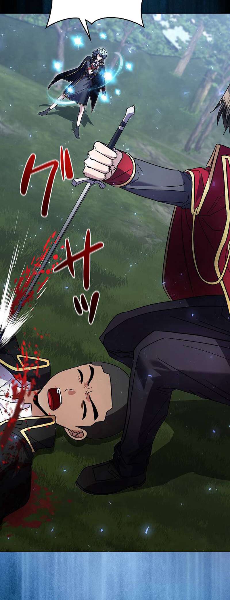Page 66 of Chapter 28