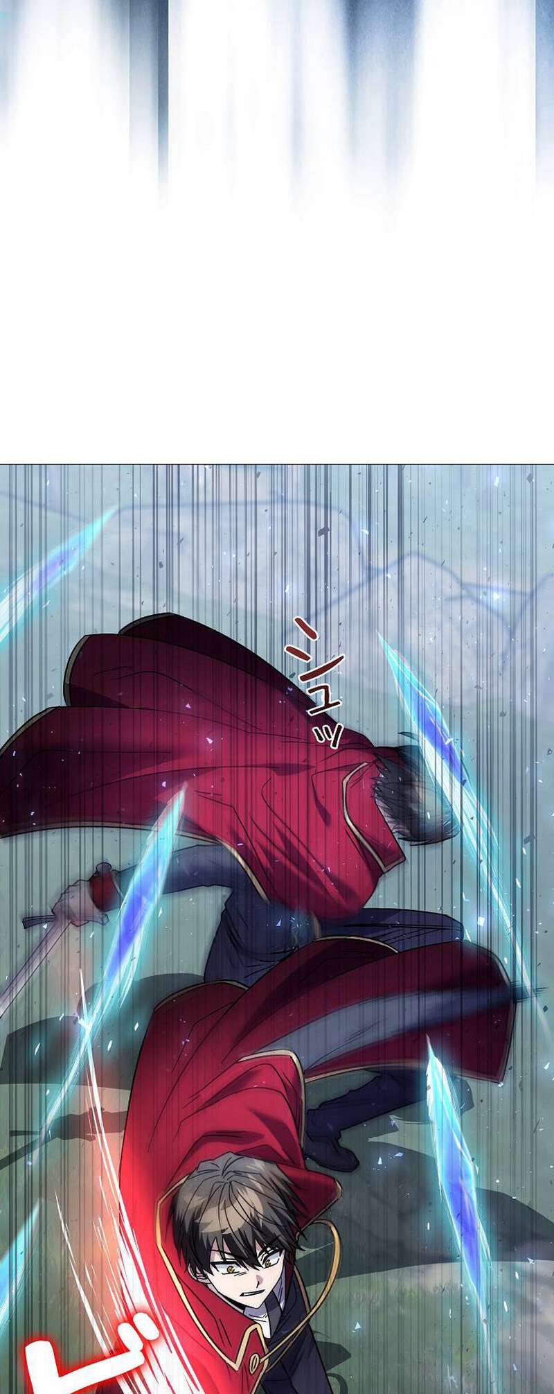 Page 68 of Chapter 28
