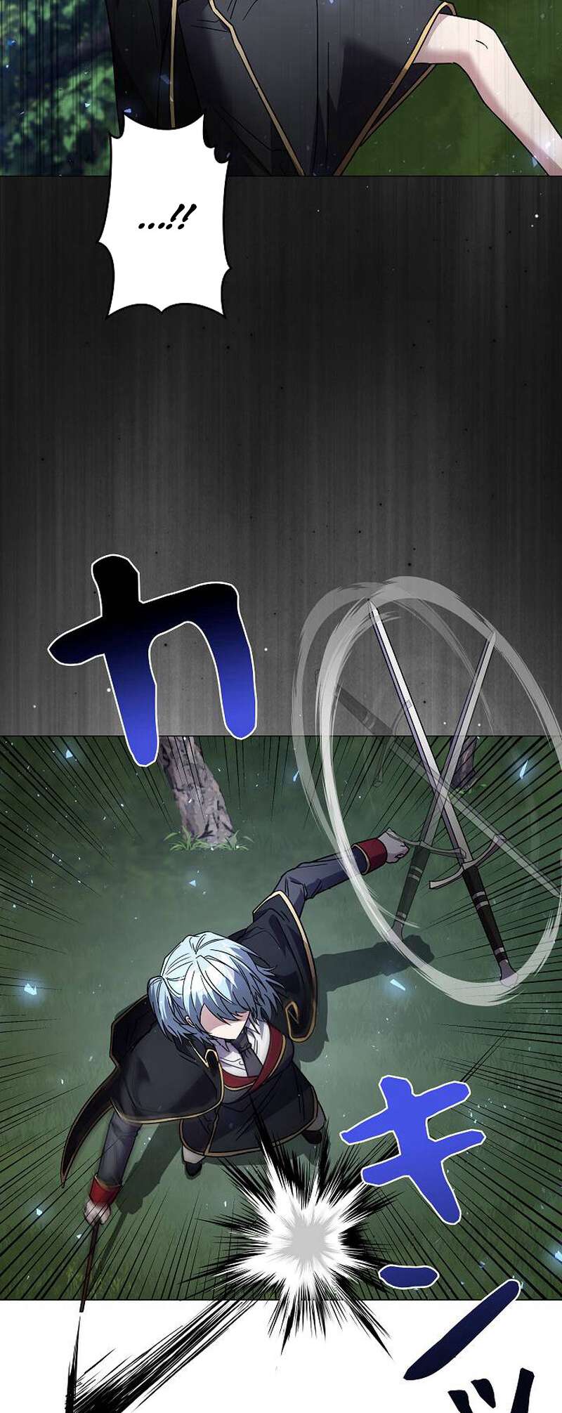Page 71 of Chapter 28