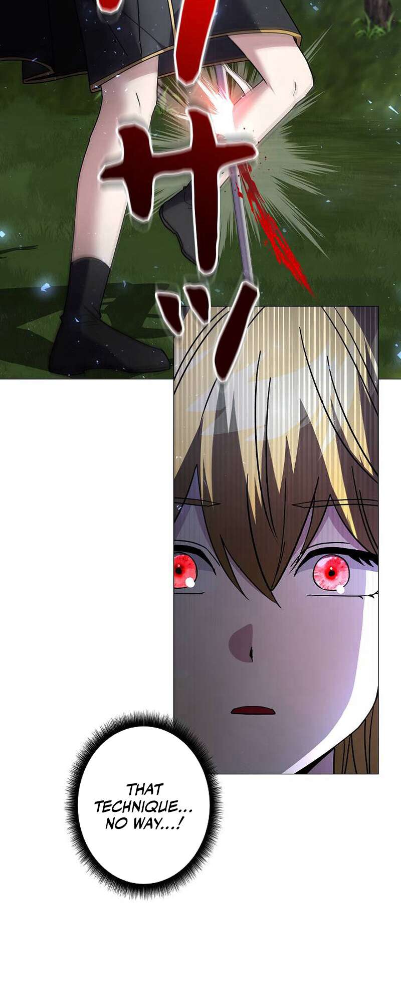 Page 73 of Chapter 28