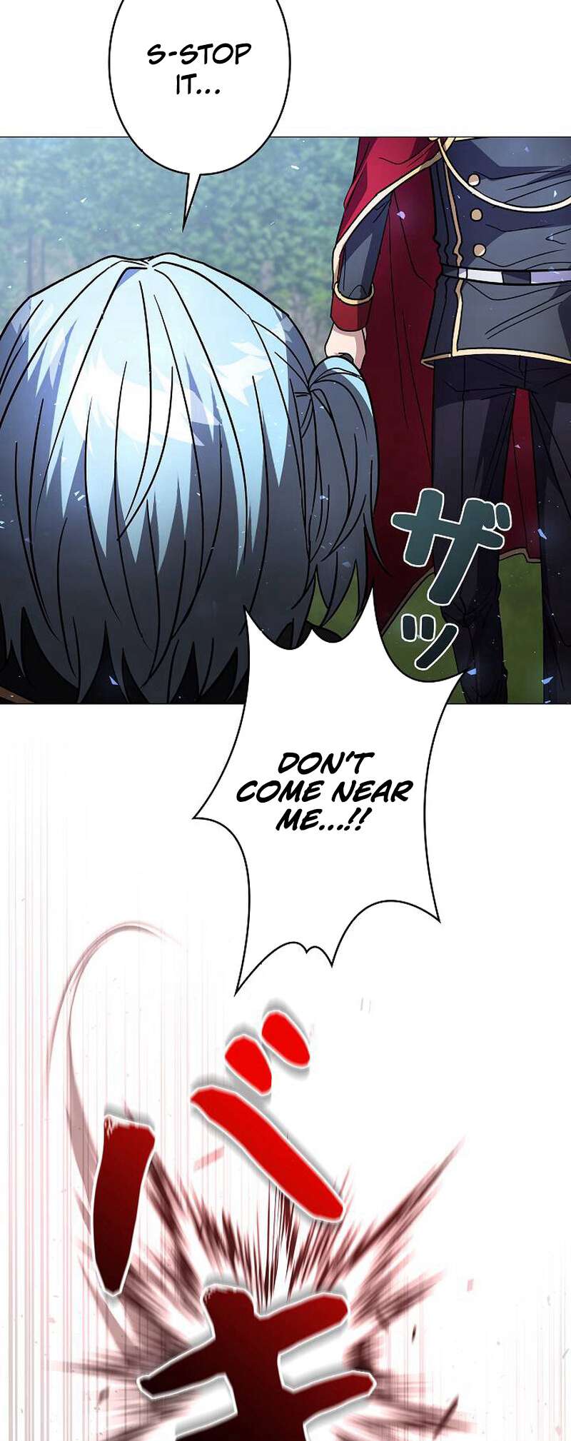 Page 75 of Chapter 28