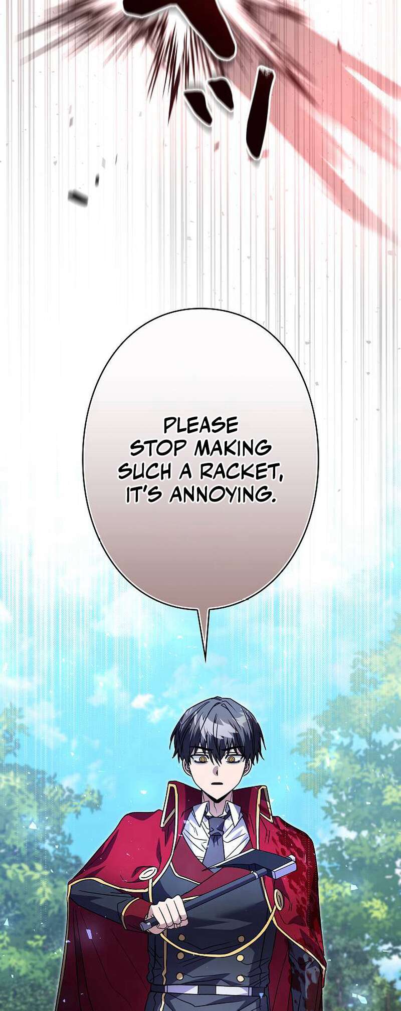 Page 76 of Chapter 28
