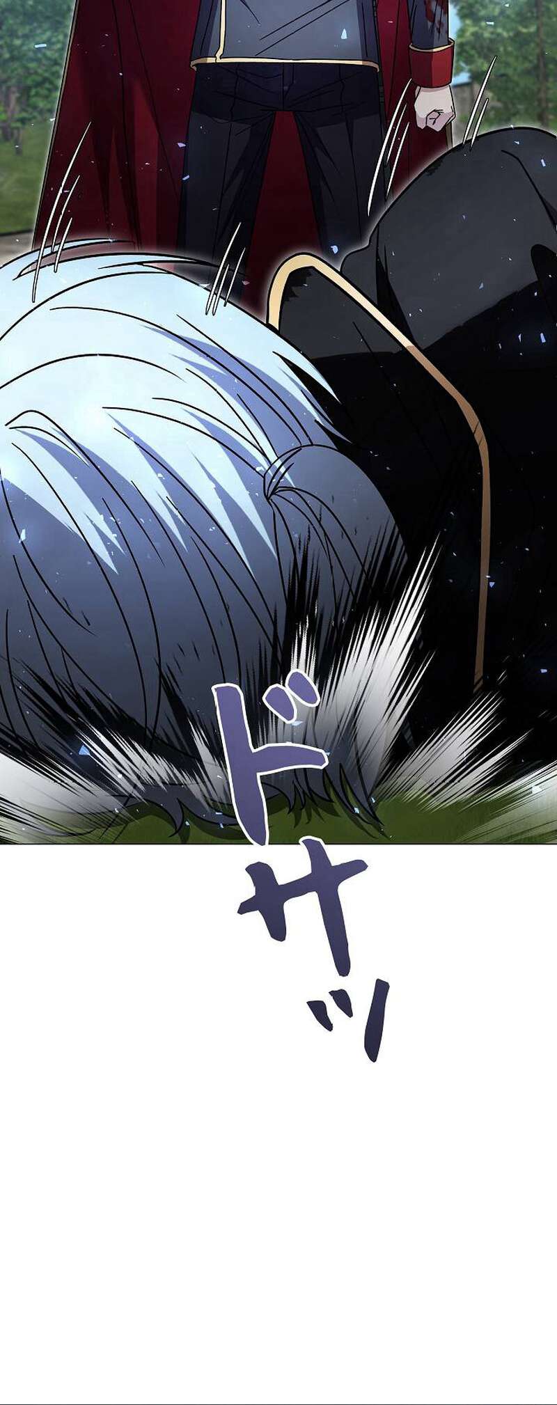 Page 77 of Chapter 28