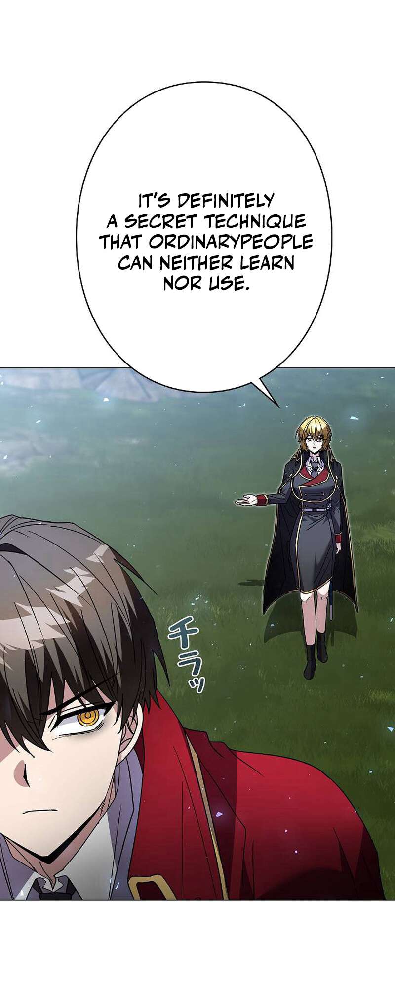 Page 79 of Chapter 28