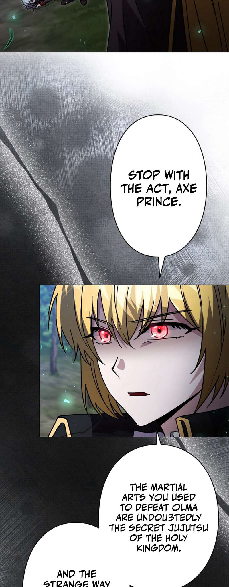 Page 3 of Chapter 29