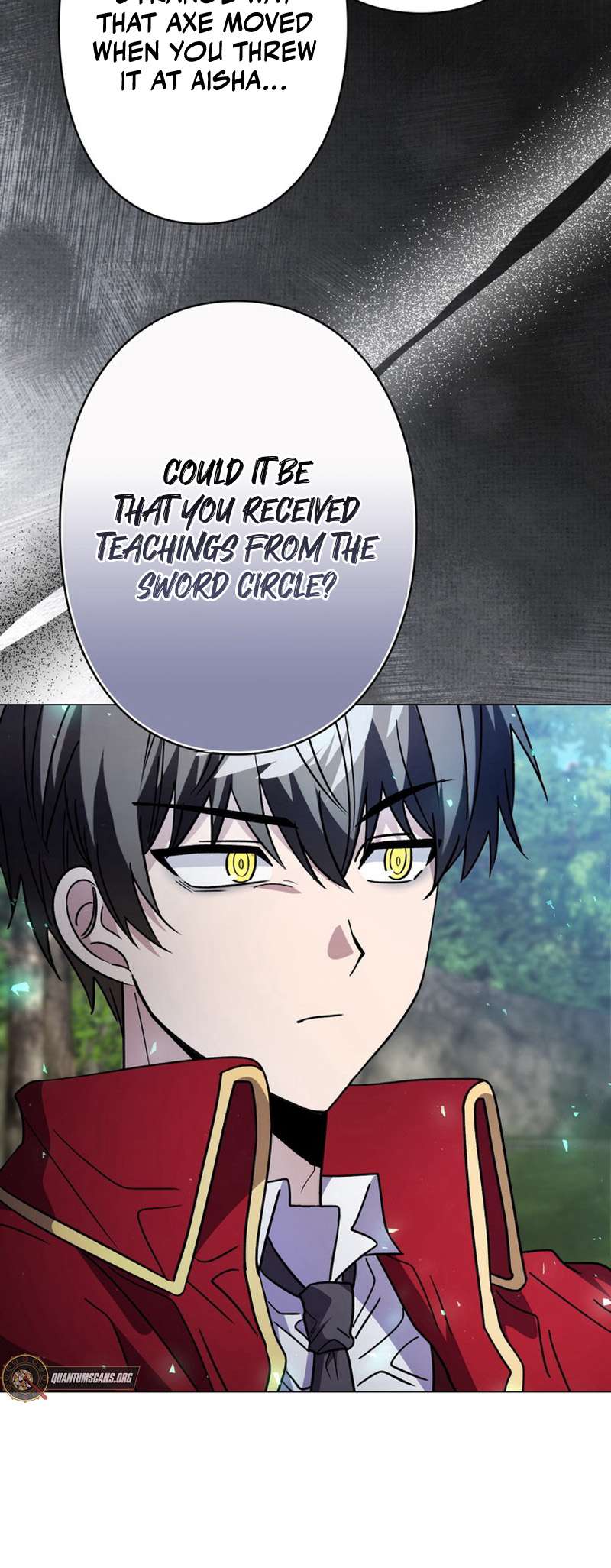 Page 4 of Chapter 29
