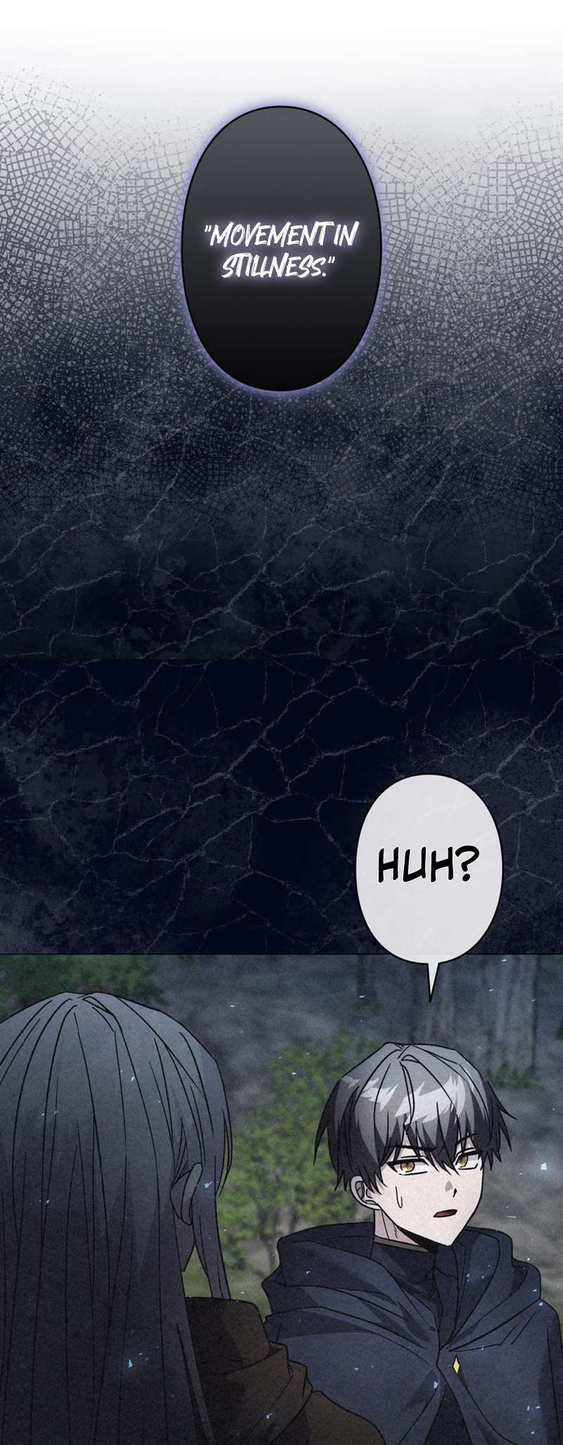 Page 5 of Chapter 29