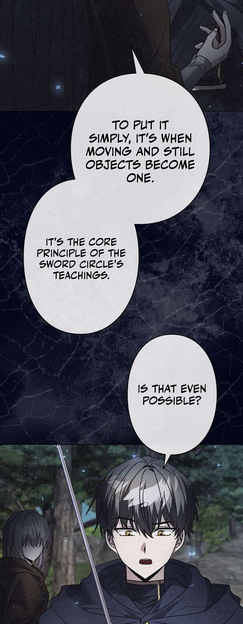 Page 6 of Chapter 29