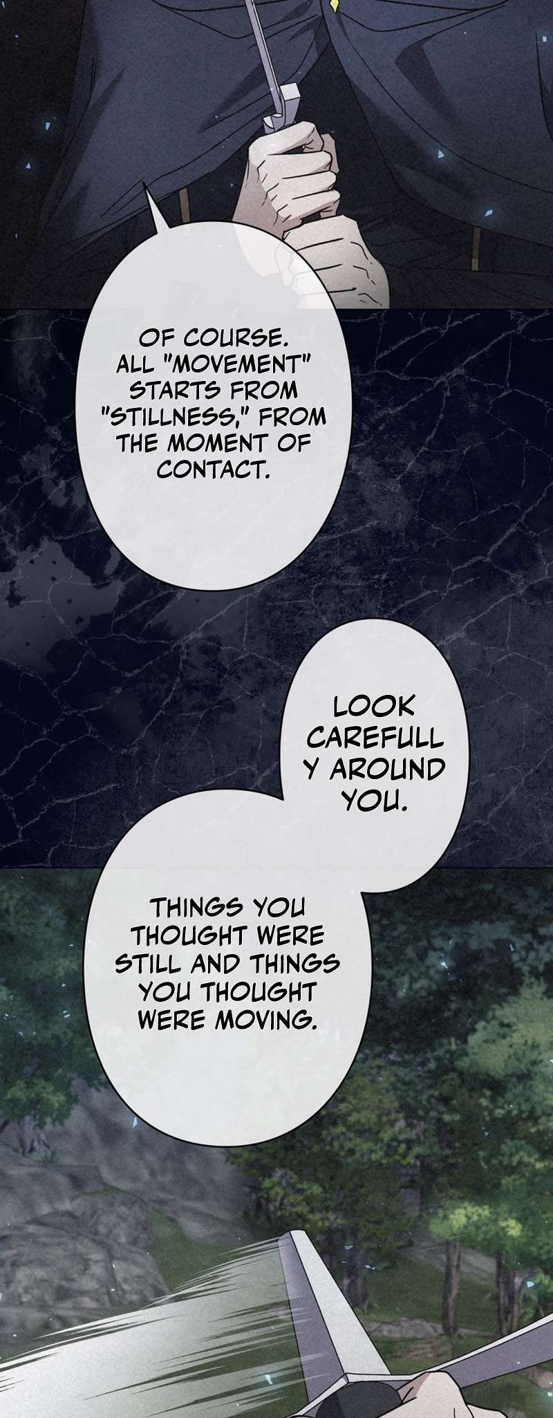 Page 7 of Chapter 29
