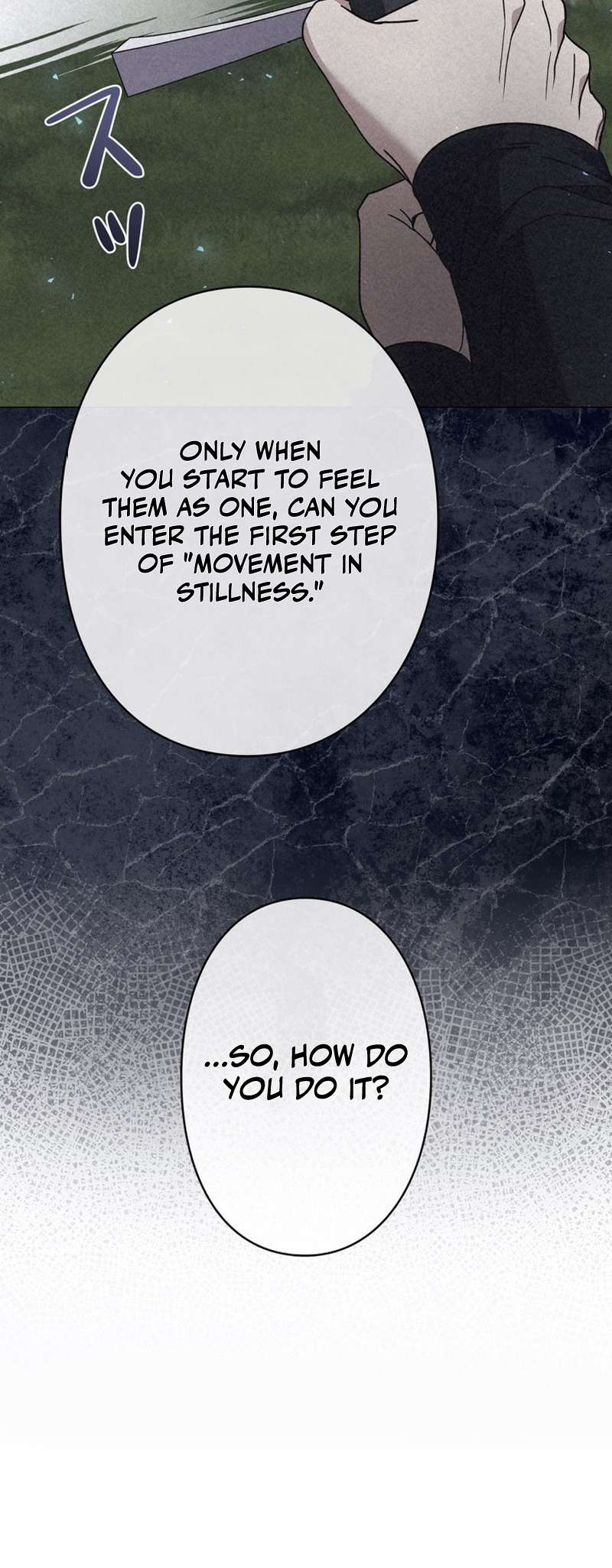 Page 8 of Chapter 29