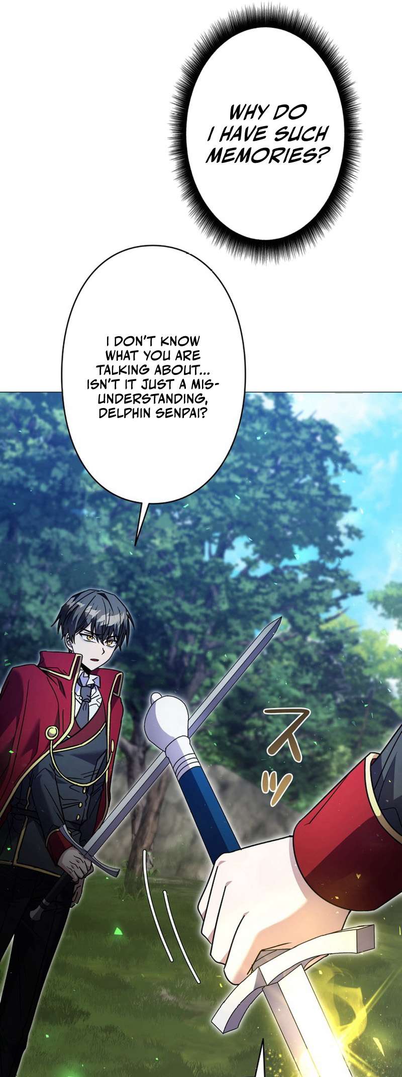 Page 9 of Chapter 29