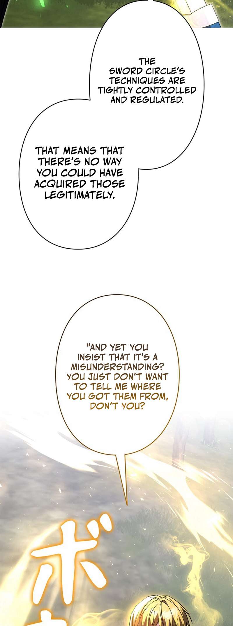 Page 10 of Chapter 29