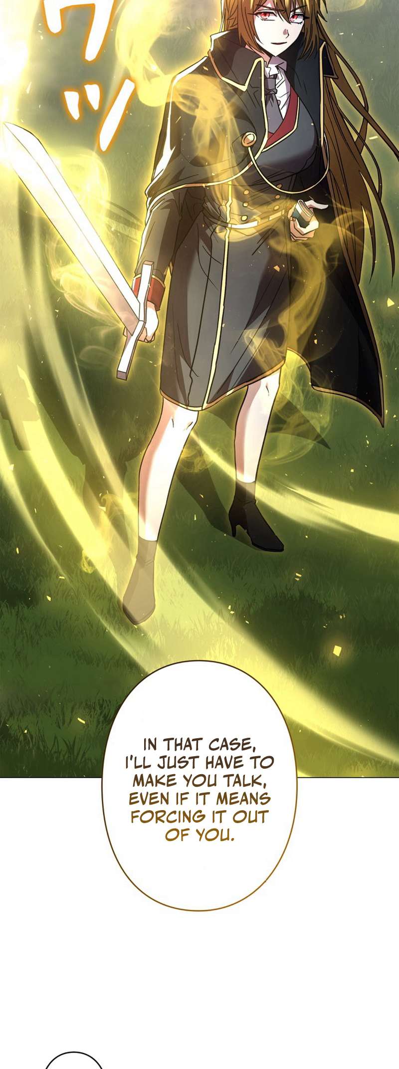 Page 11 of Chapter 29
