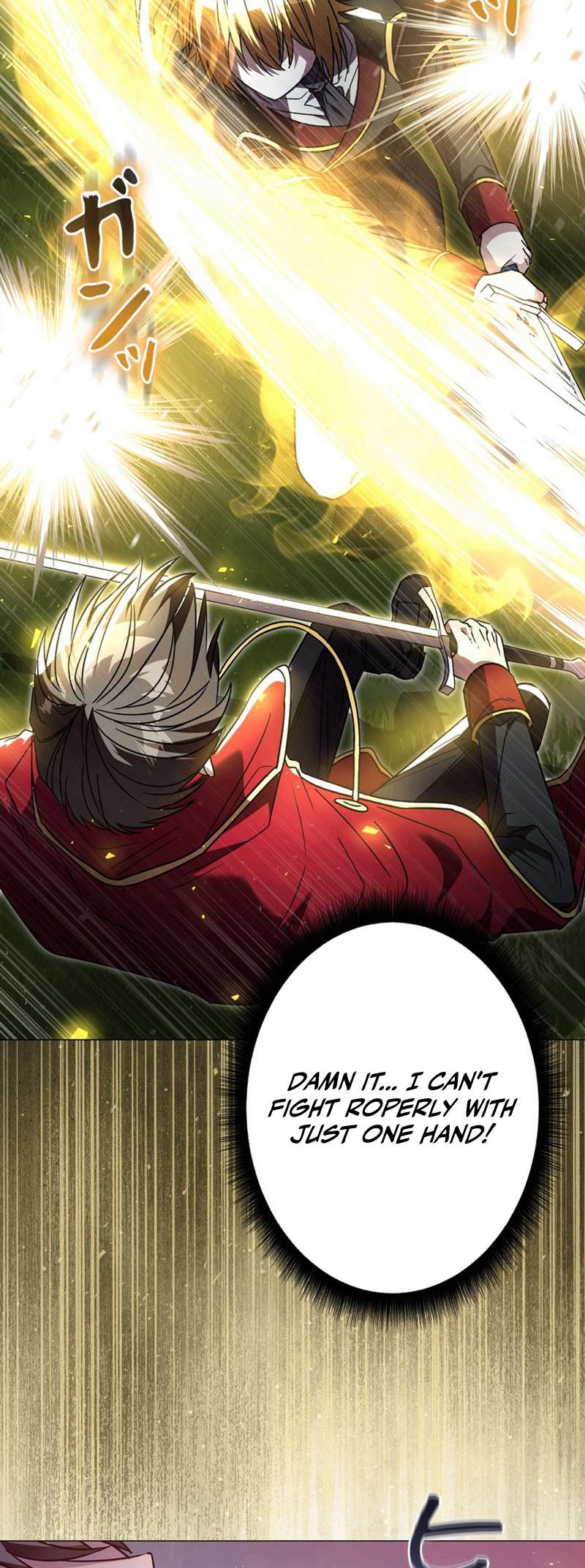 Page 13 of Chapter 29