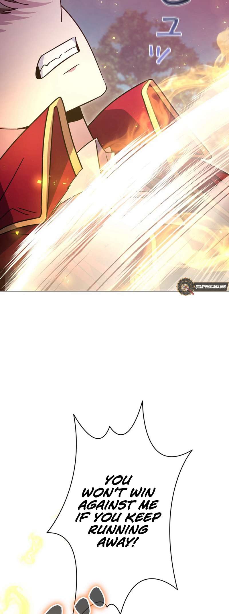 Page 14 of Chapter 29