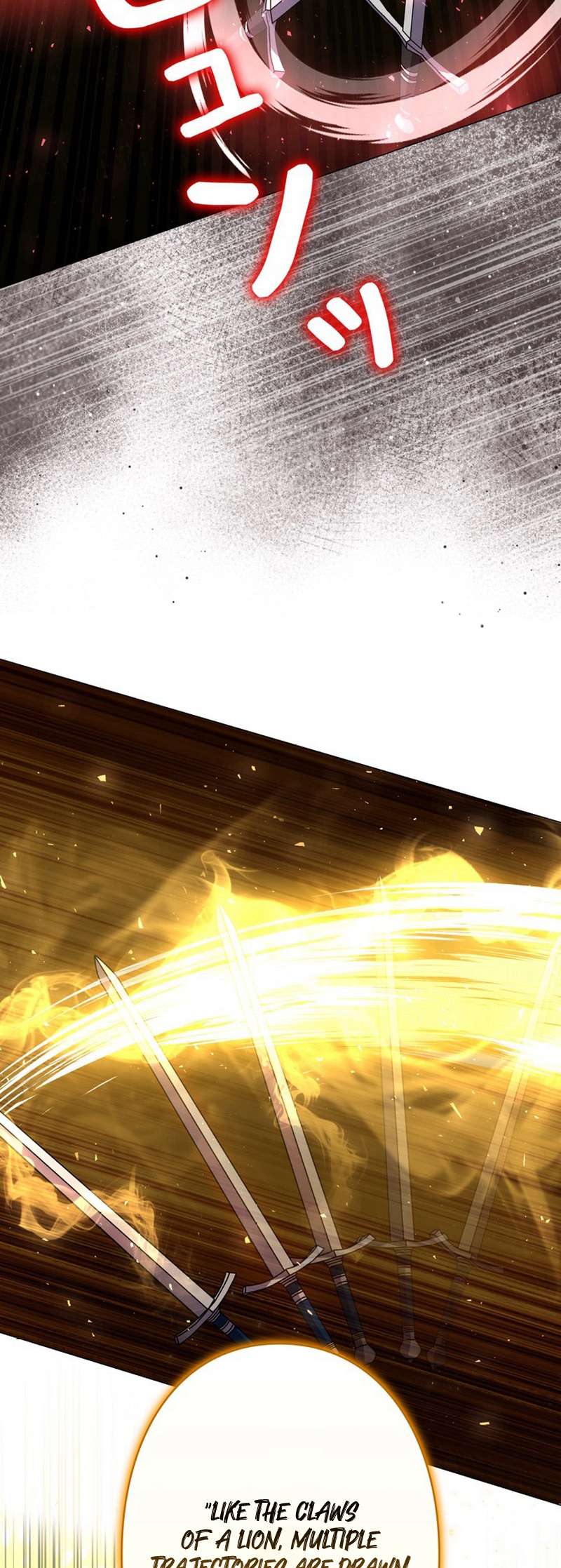 Page 19 of Chapter 29