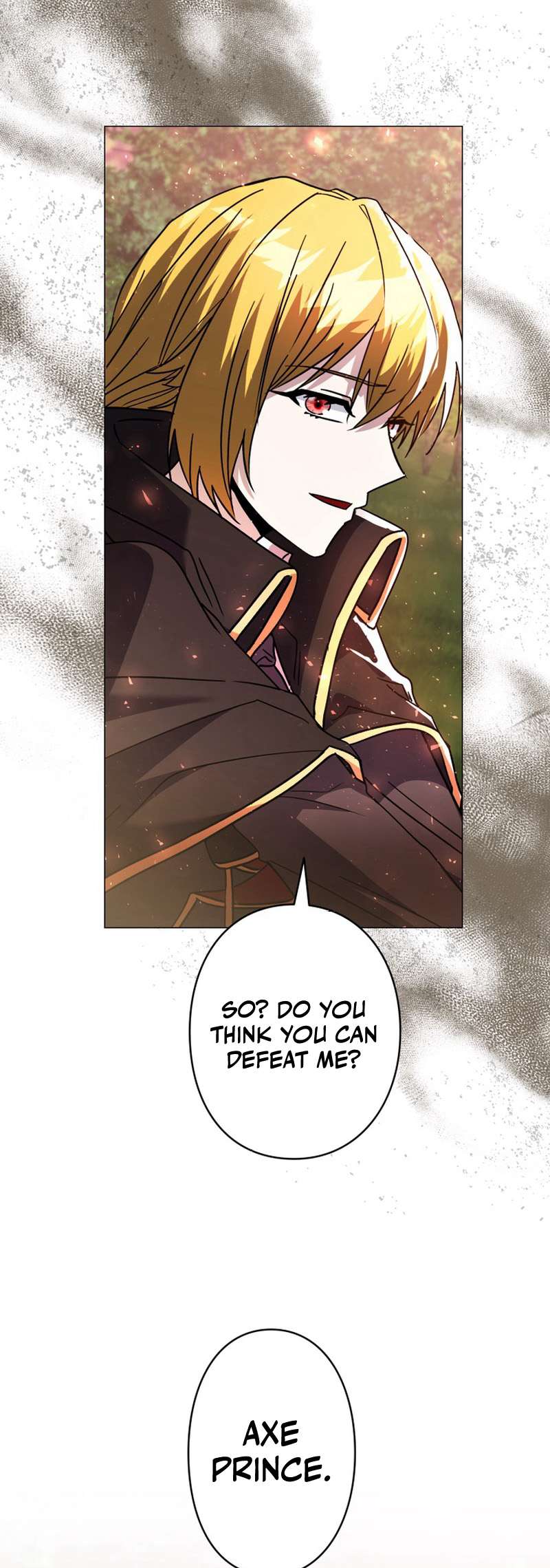 Page 22 of Chapter 29