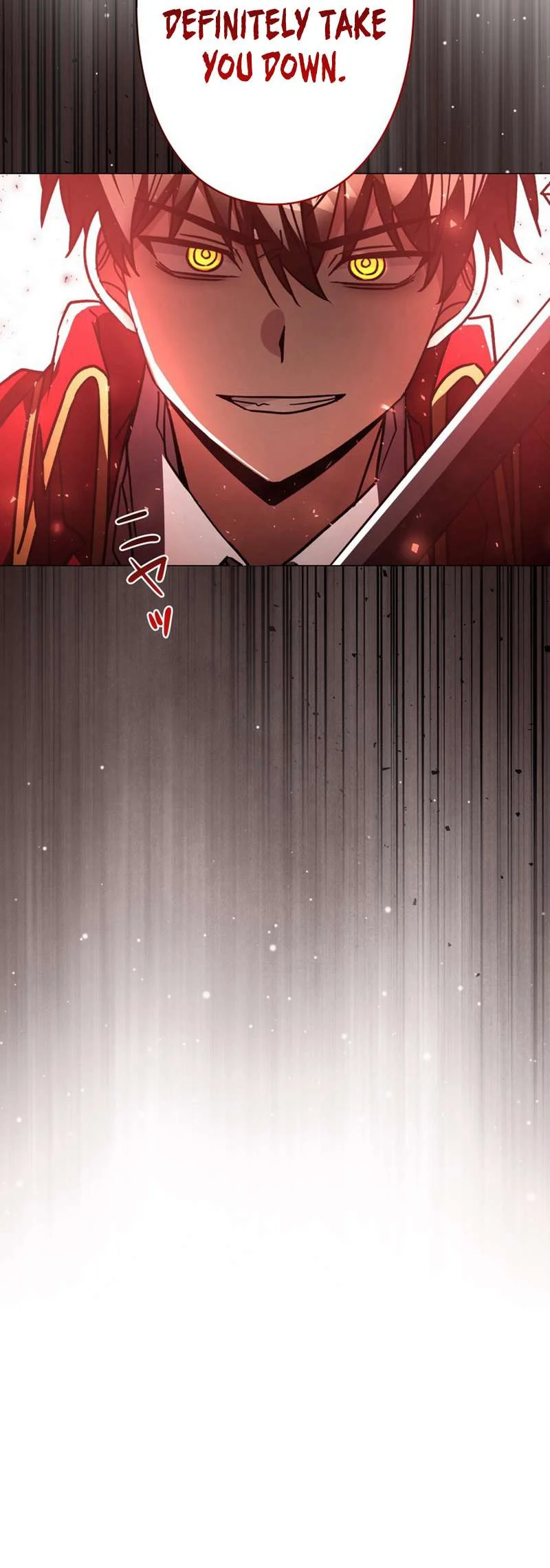 Page 24 of Chapter 29