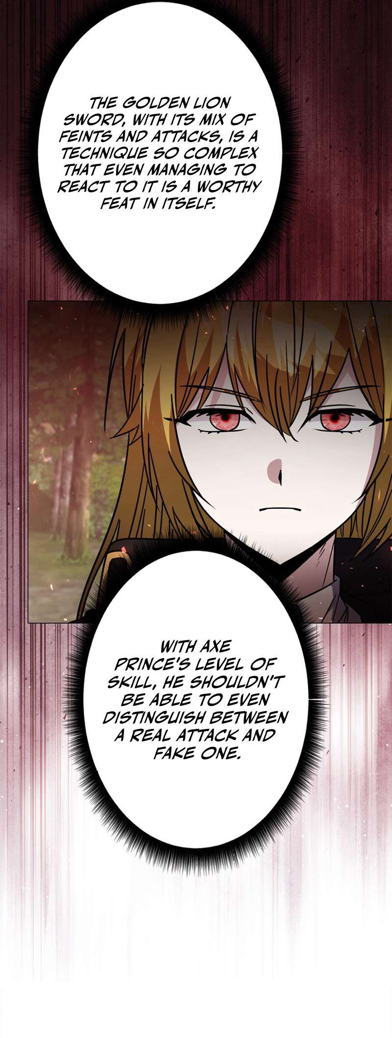 Page 27 of Chapter 29