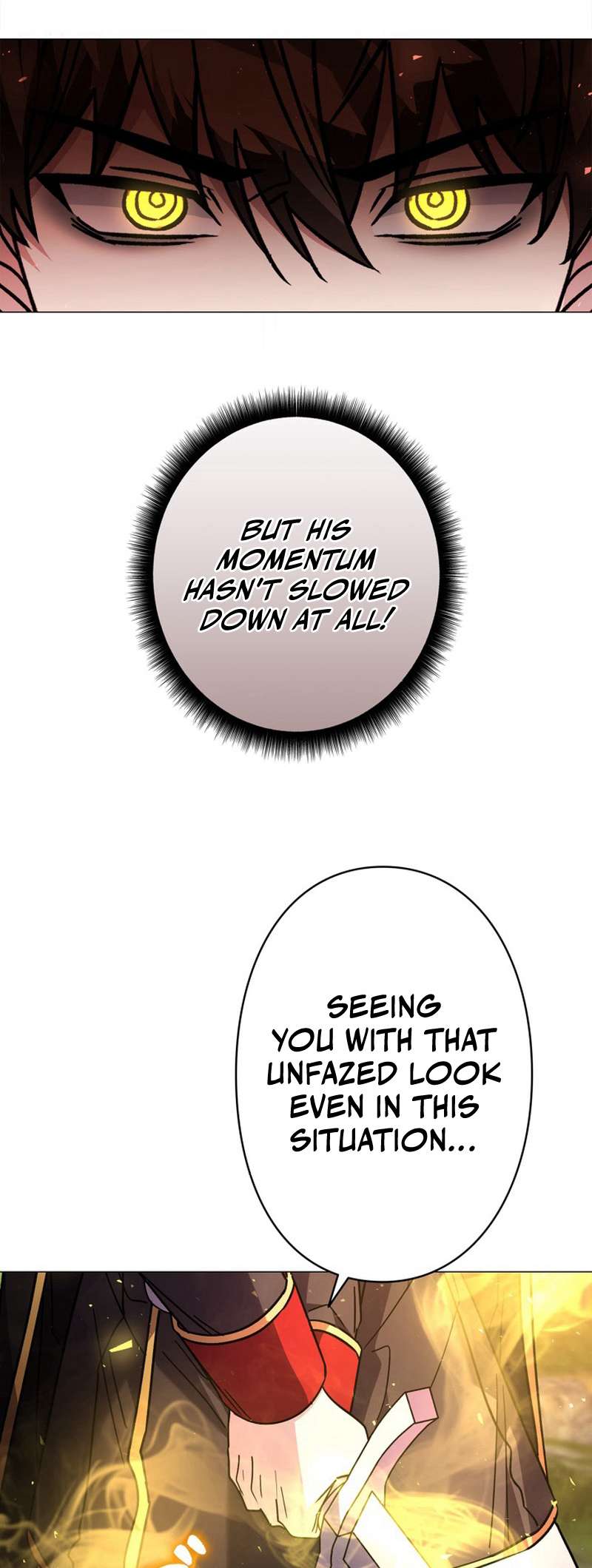 Page 28 of Chapter 29