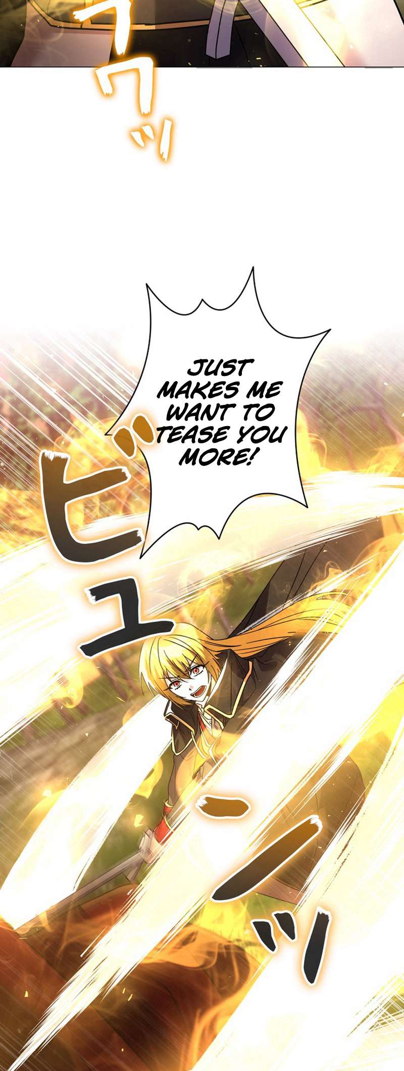 Page 29 of Chapter 29