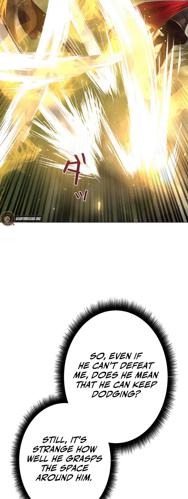 Page 31 of Chapter 29