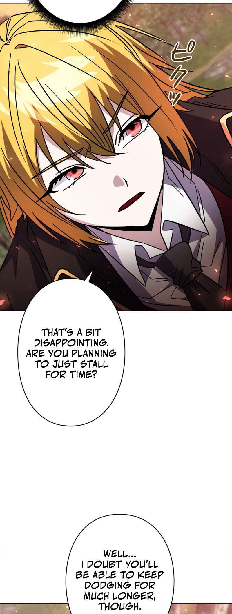 Page 32 of Chapter 29