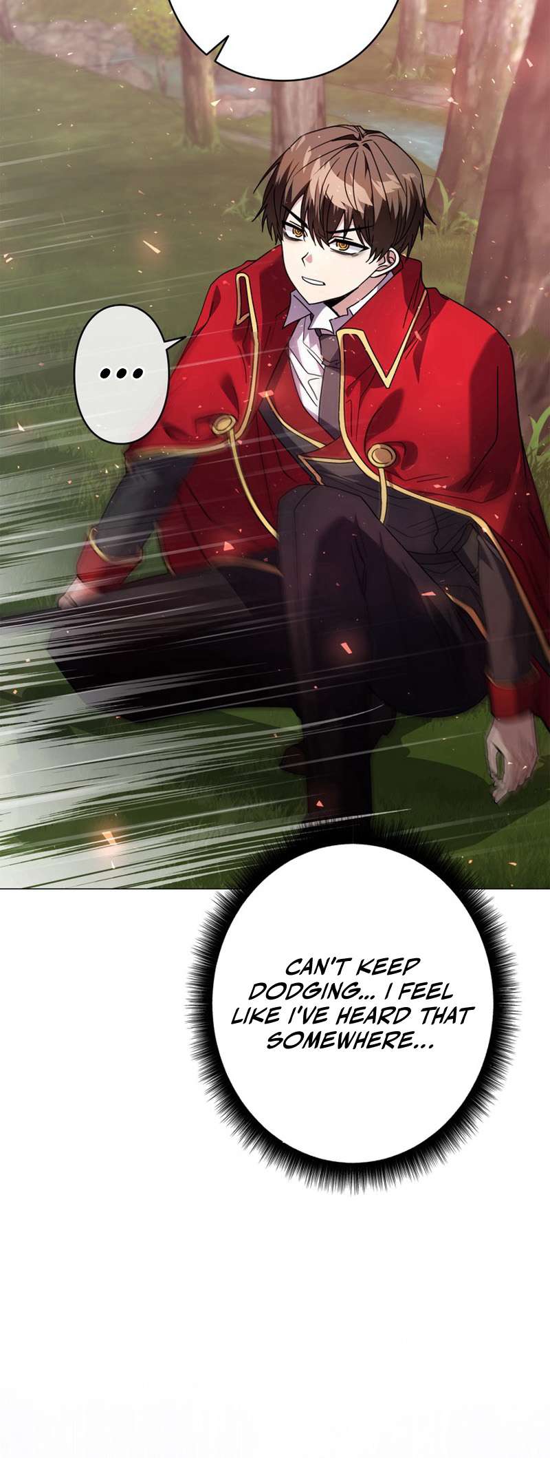 Page 33 of Chapter 29