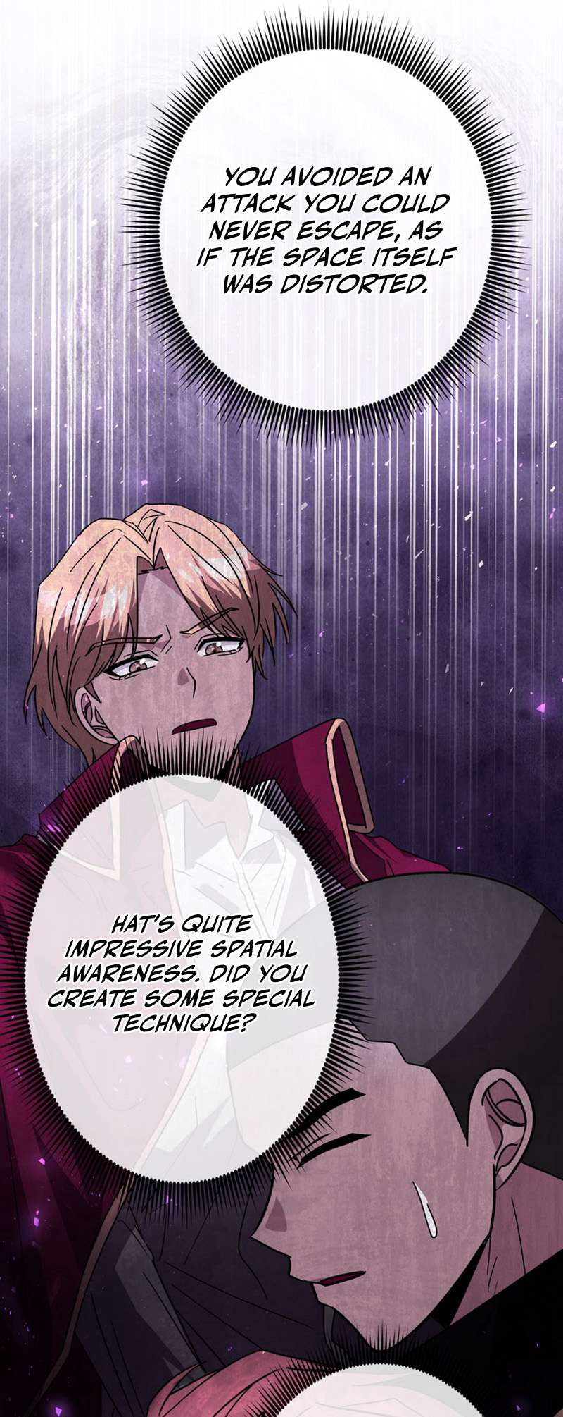 Page 34 of Chapter 29