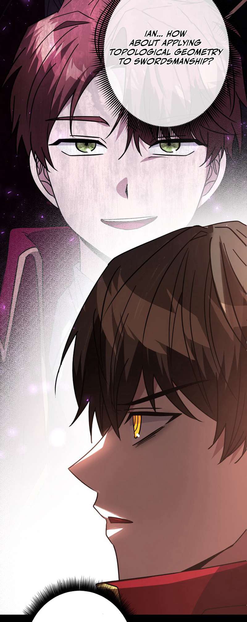 Page 35 of Chapter 29