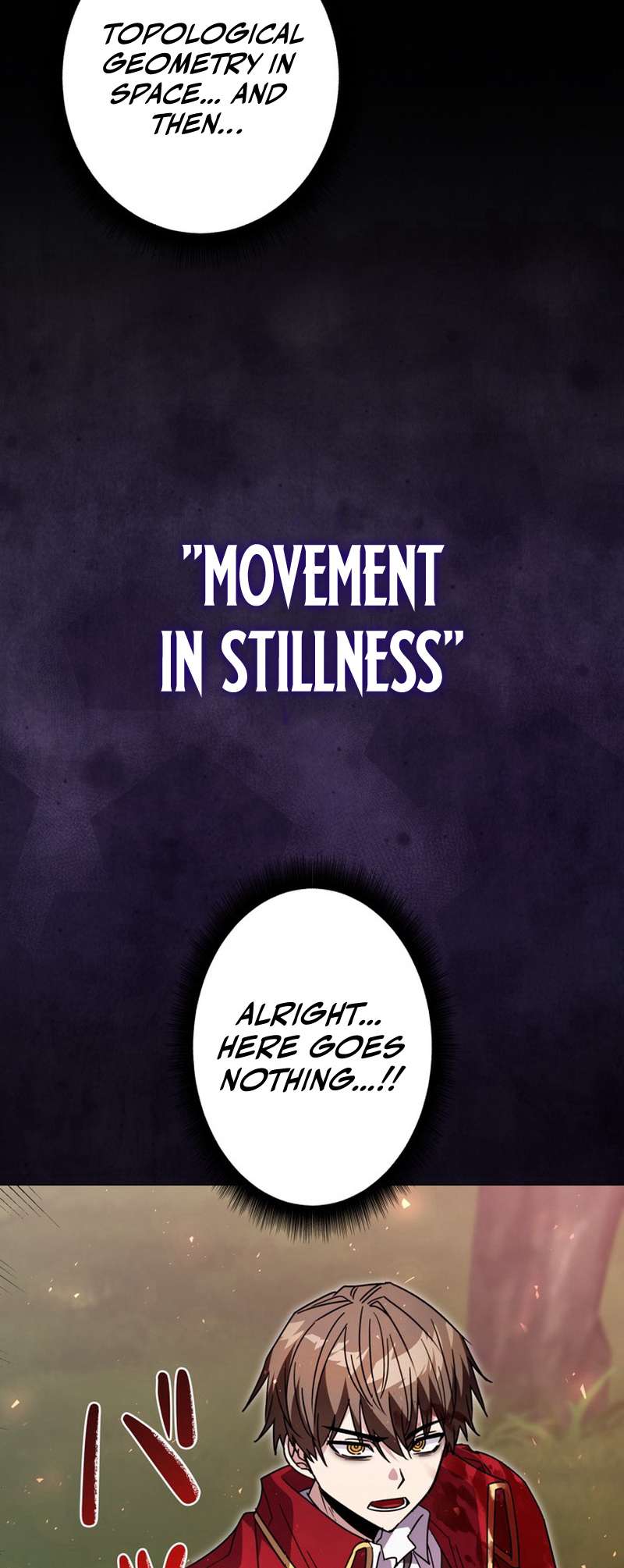 Page 36 of Chapter 29