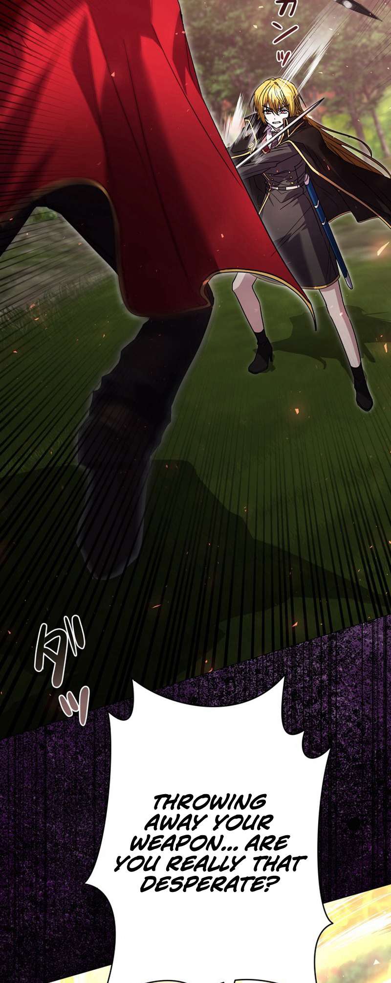 Page 38 of Chapter 29