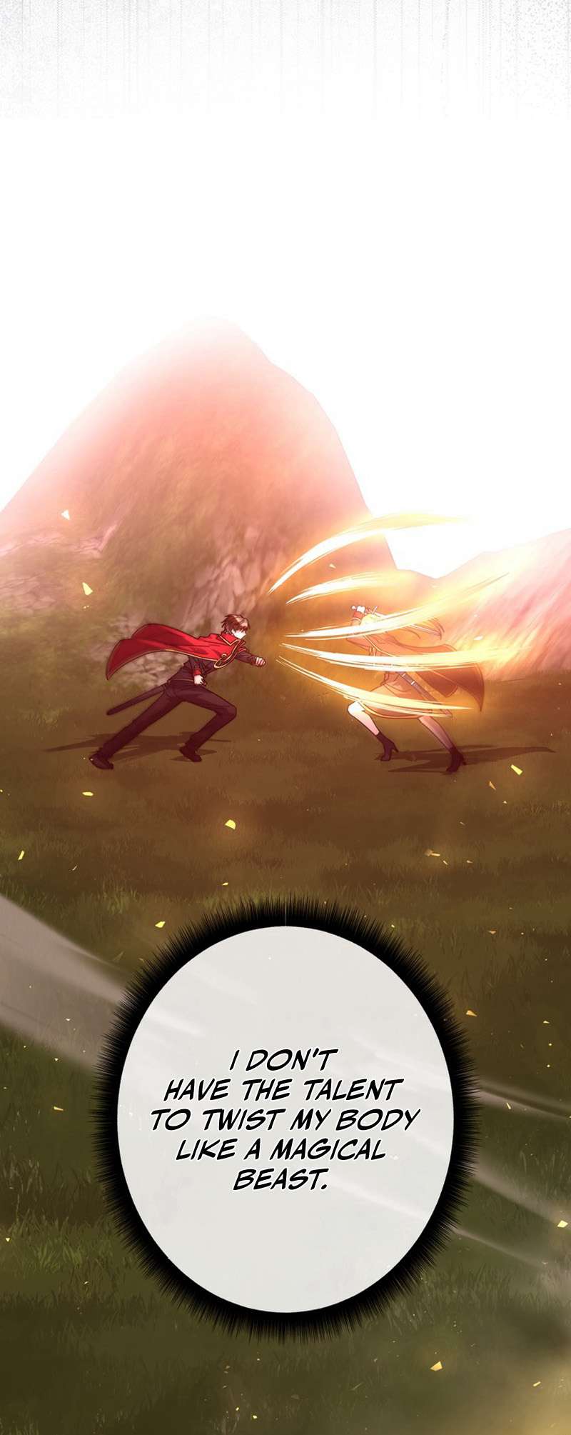 Page 40 of Chapter 29