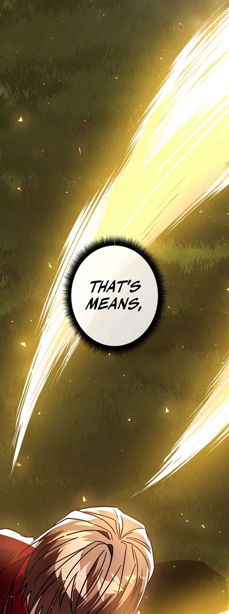 Page 41 of Chapter 29