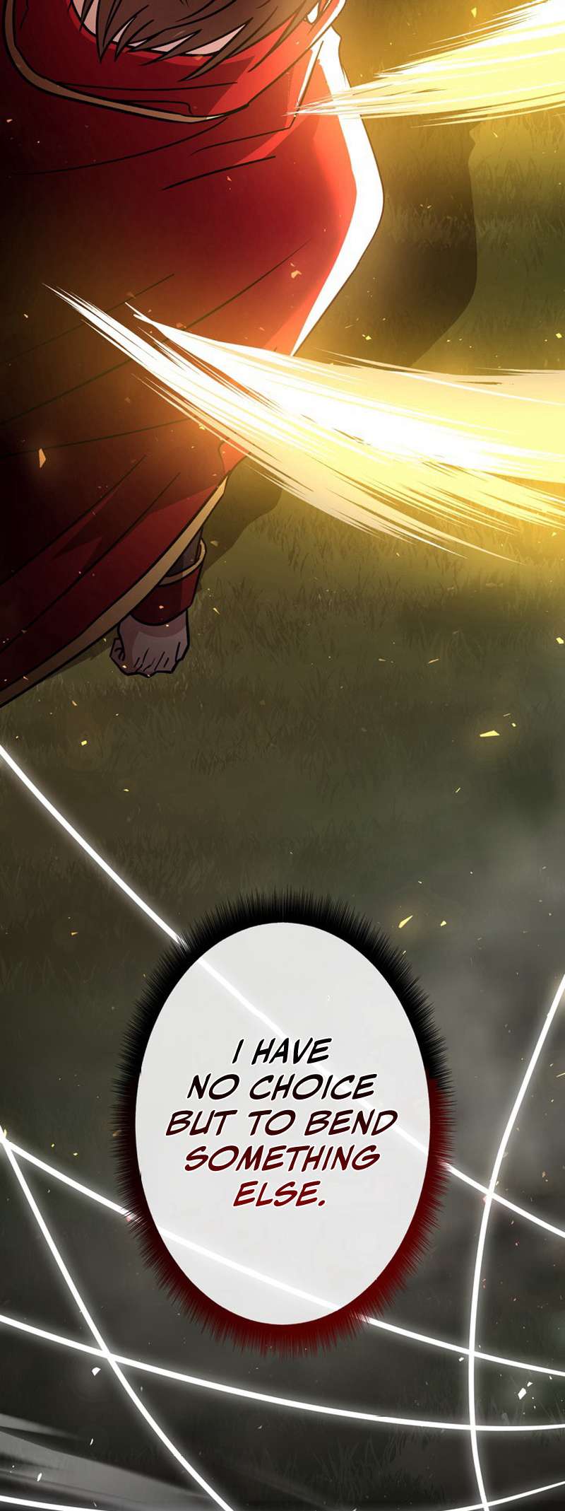 Page 42 of Chapter 29