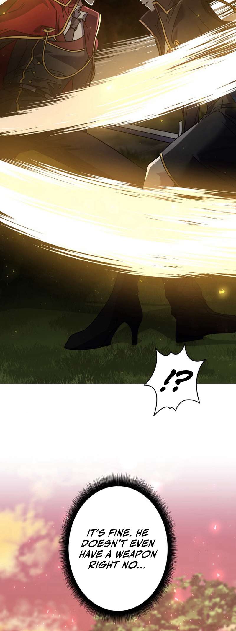 Page 46 of Chapter 29