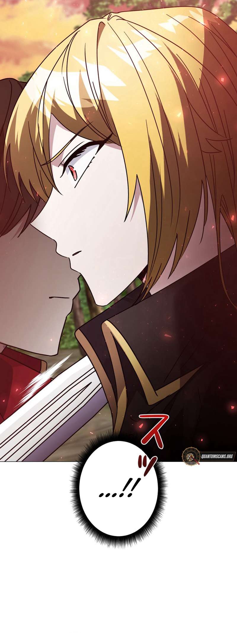 Page 47 of Chapter 29
