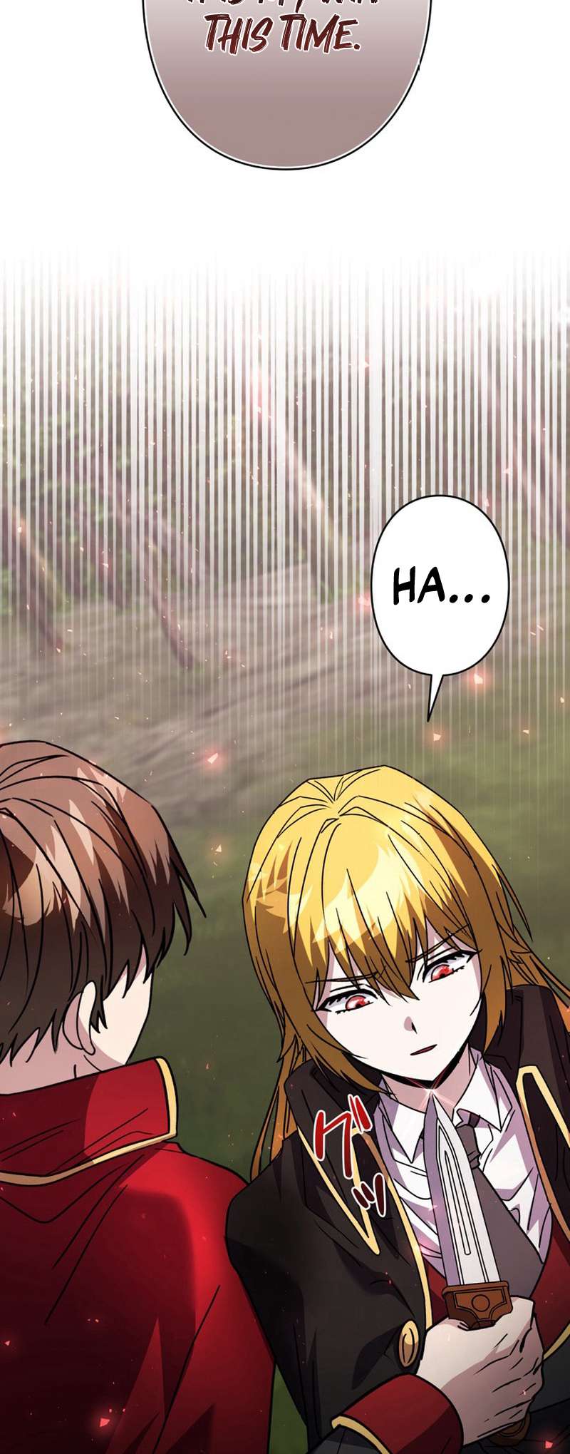 Page 49 of Chapter 29