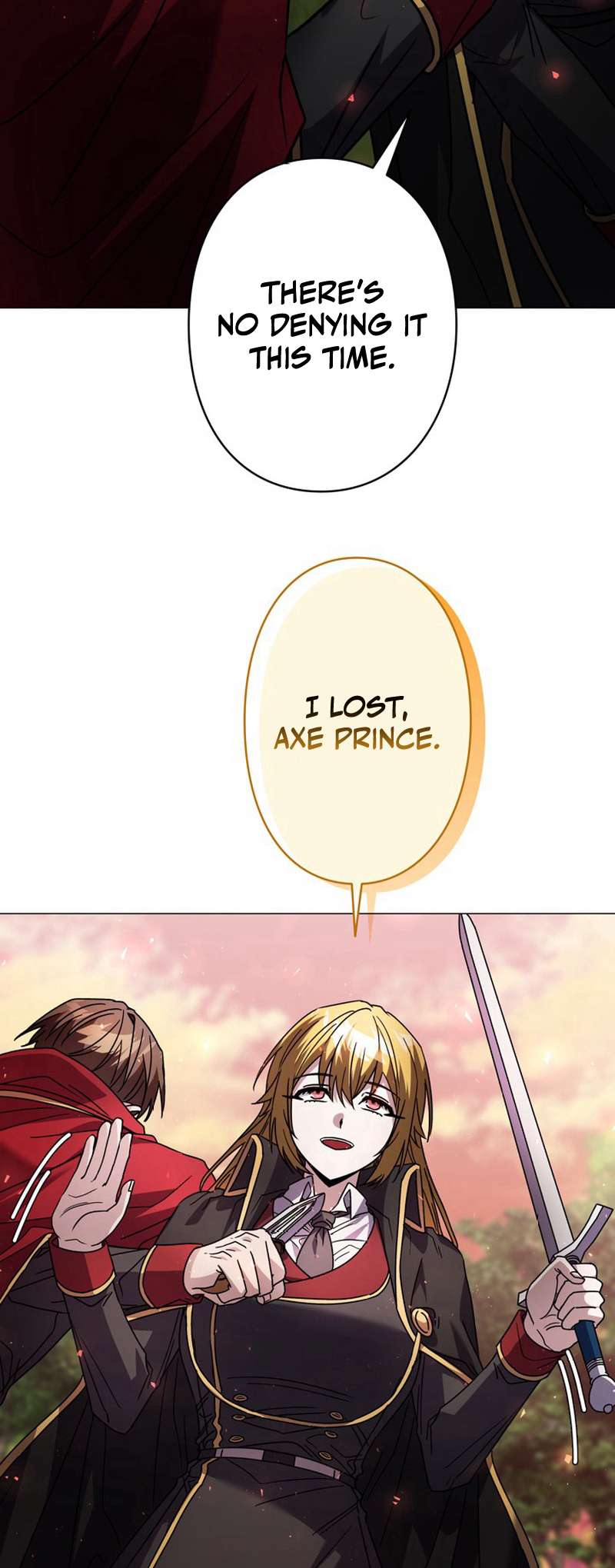 Page 50 of Chapter 29