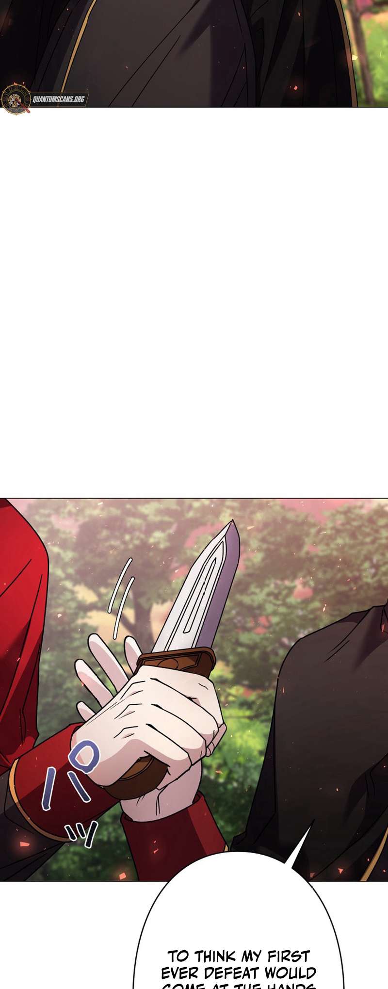 Page 51 of Chapter 29
