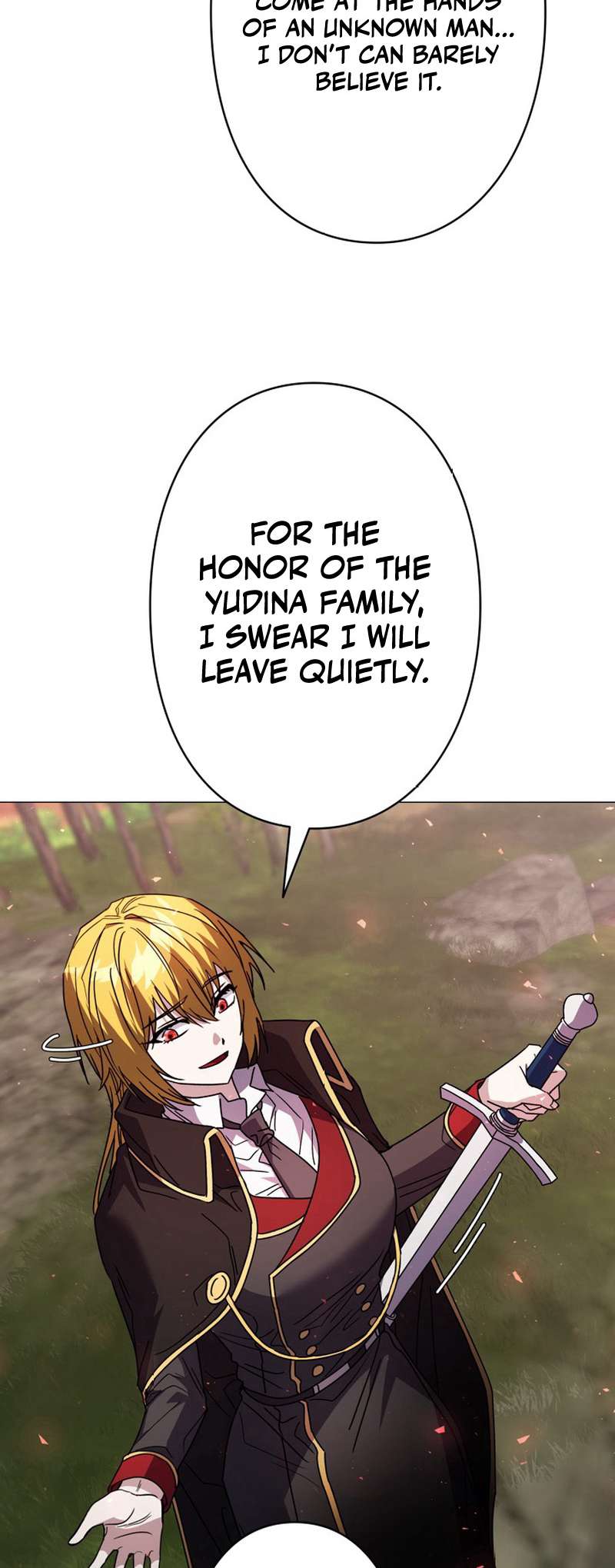 Page 52 of Chapter 29