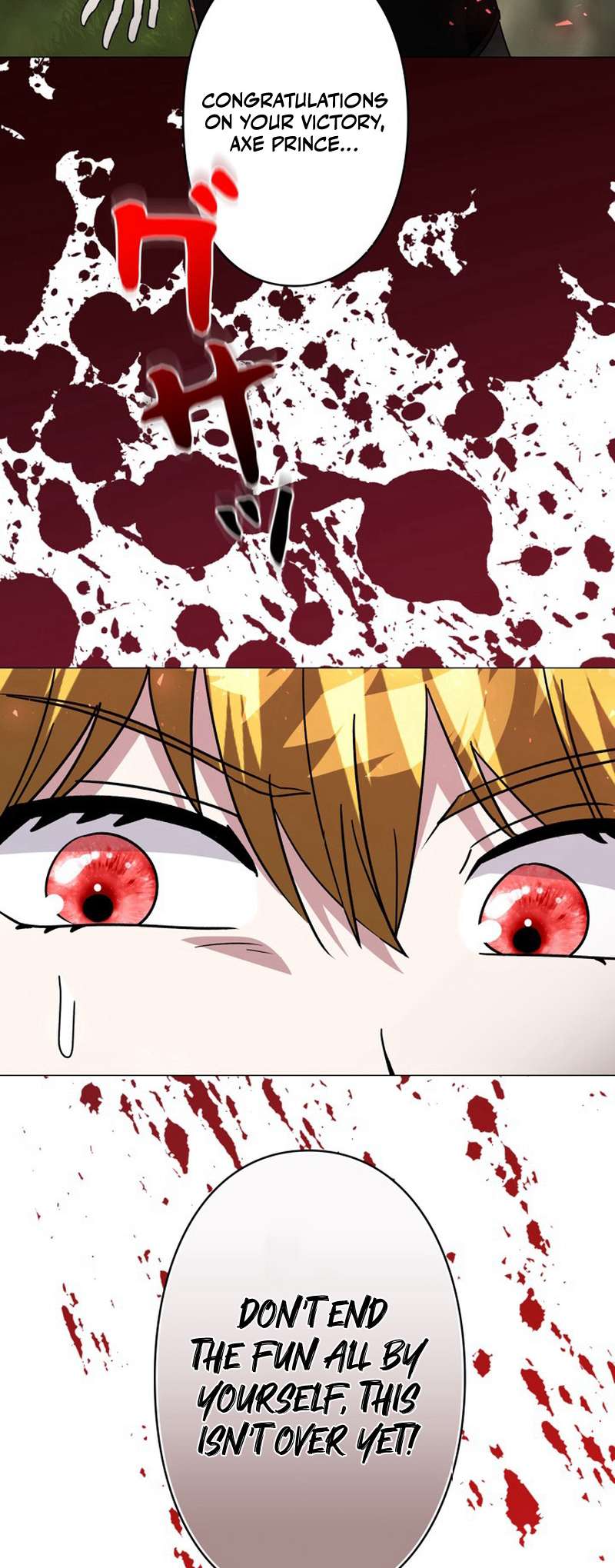 Page 53 of Chapter 29