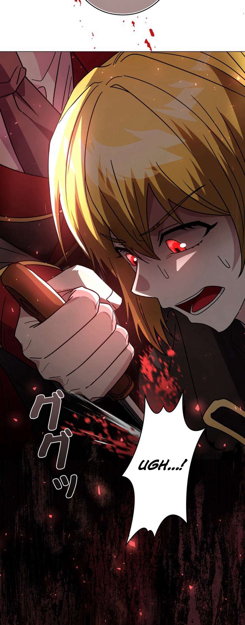 Page 54 of Chapter 29