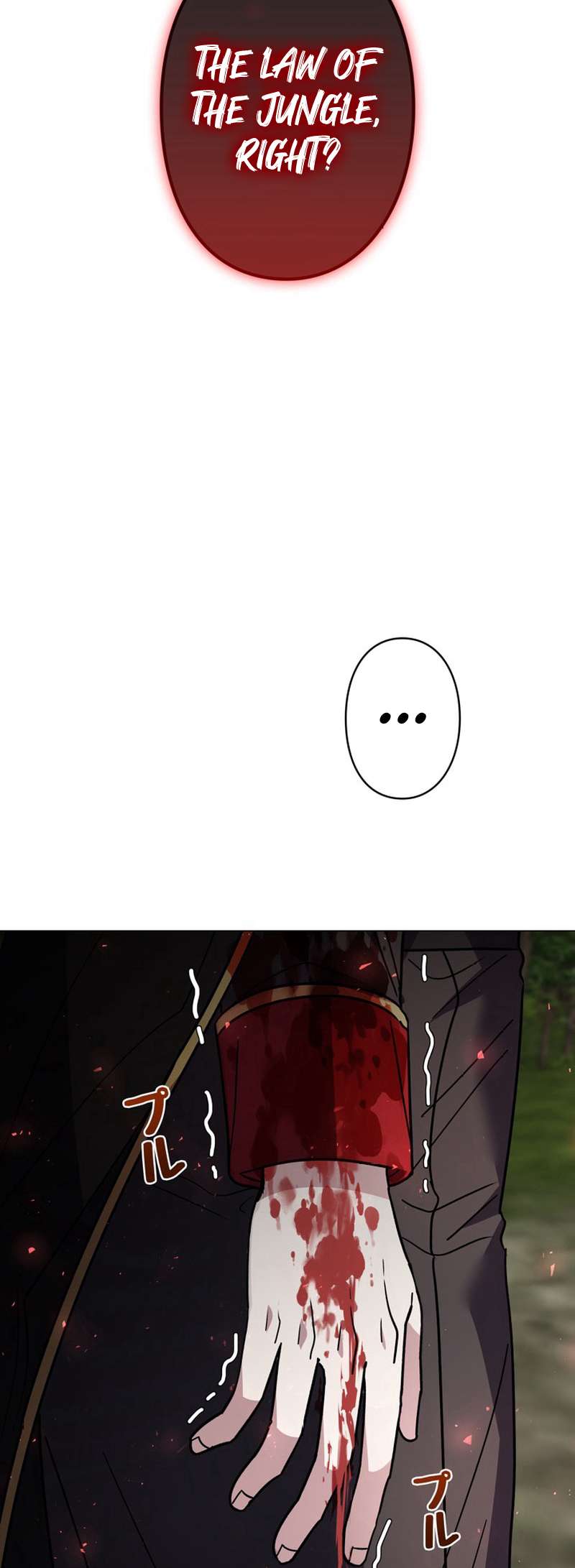 Page 56 of Chapter 29