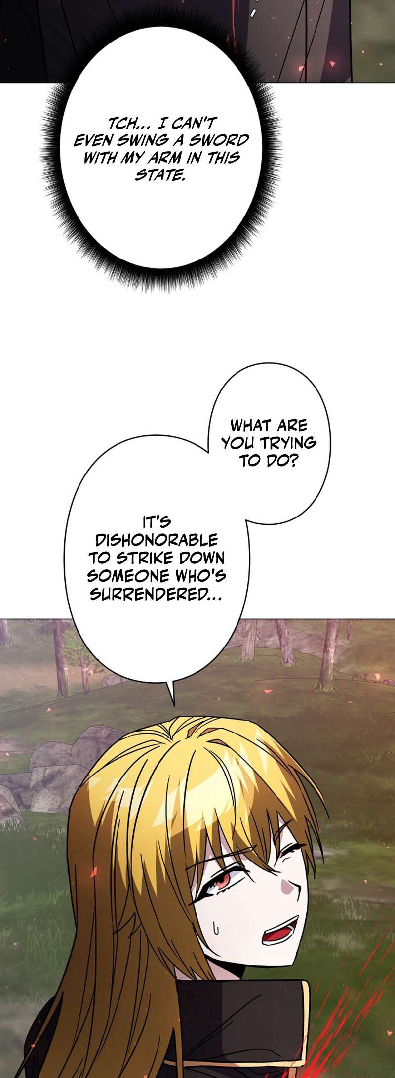 Page 57 of Chapter 29