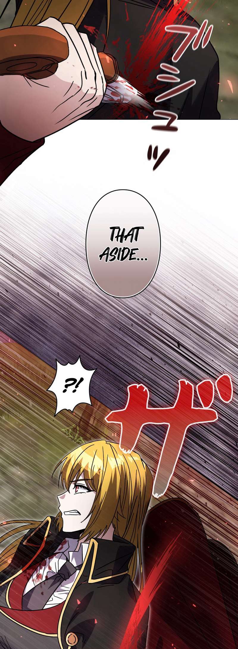 Page 58 of Chapter 29